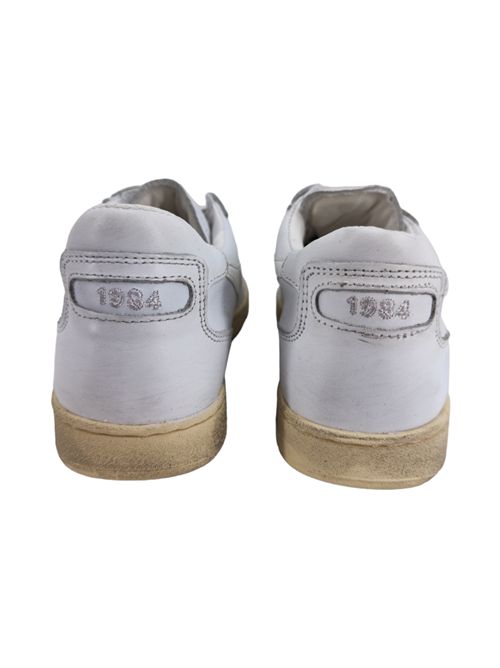  Diadora Heritage | 201.179043C0657